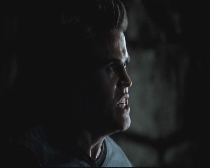 VampireDiariesWorld-dot-org-S3-StefansDescentIntoDarkness0117.jpg