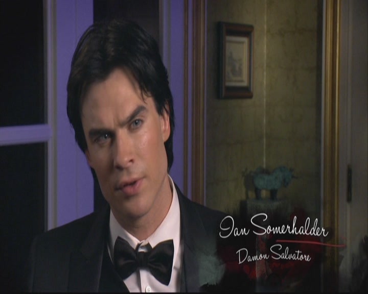 VampireDiariesWorld-dot-org-S3-StefansDescentIntoDarkness0121.jpg