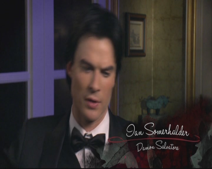 VampireDiariesWorld-dot-org-S3-StefansDescentIntoDarkness0122.jpg