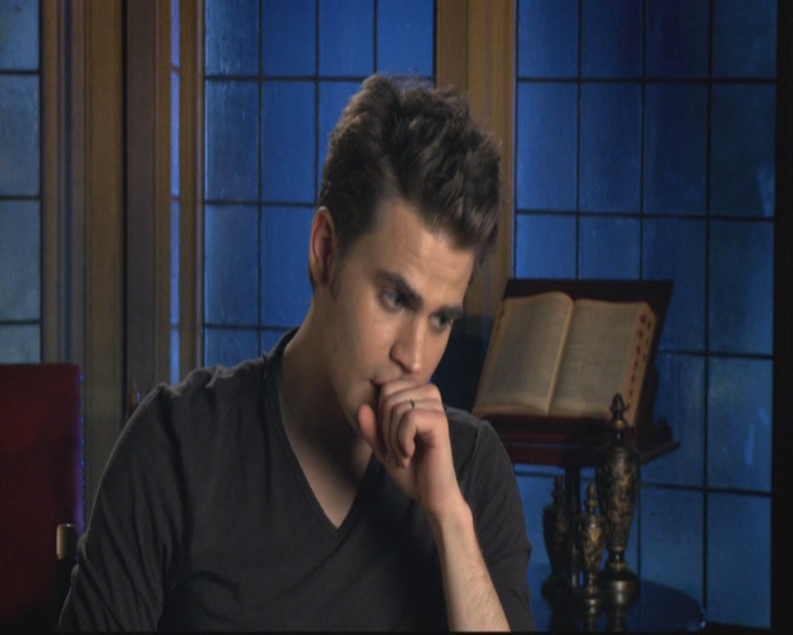 VampireDiariesWorld-dot-org-S3-StefansDescentIntoDarkness0168.jpg