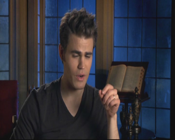 VampireDiariesWorld-dot-org-S3-StefansDescentIntoDarkness0171.jpg