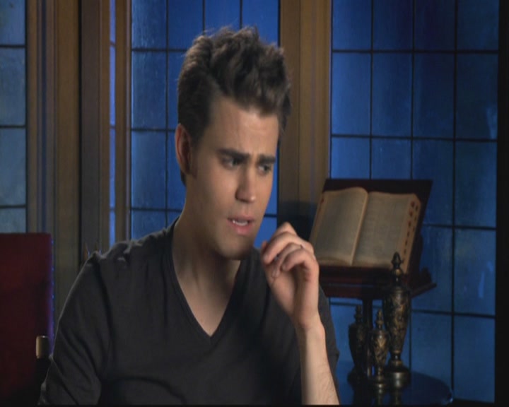 VampireDiariesWorld-dot-org-S3-StefansDescentIntoDarkness0172.jpg