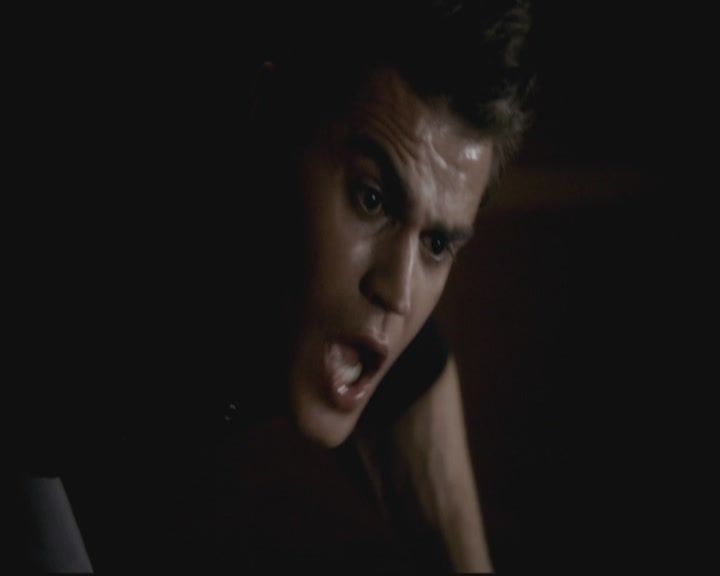 VampireDiariesWorld-dot-org-S3-StefansDescentIntoDarkness0181.jpg