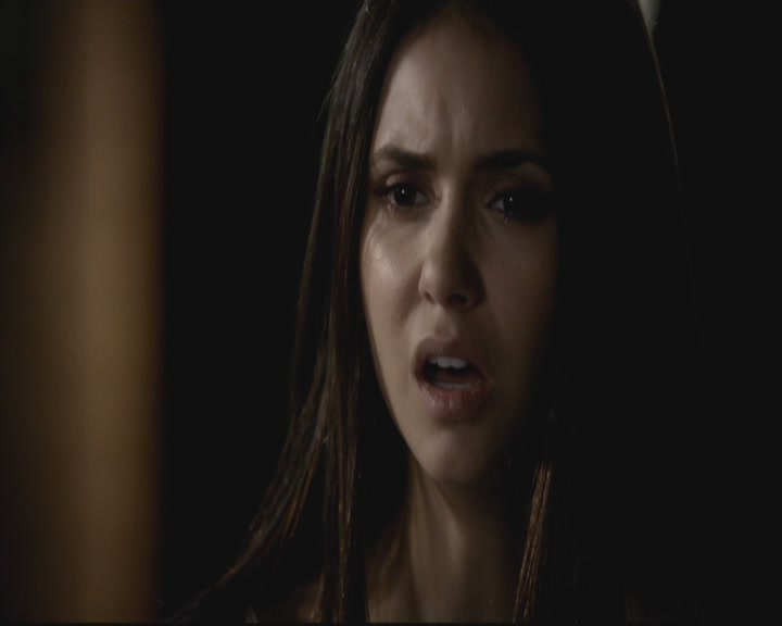 VampireDiariesWorld-dot-org-S3-StefansDescentIntoDarkness0245.jpg