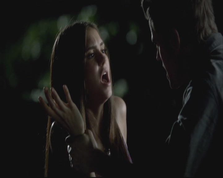 VampireDiariesWorld-dot-org-S3-StefansDescentIntoDarkness0284.jpg