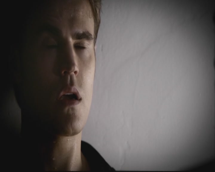 VampireDiariesWorld-dot-org-S3-StefansDescentIntoDarkness0355.jpg