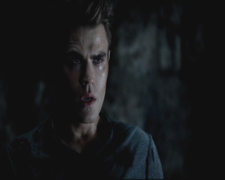 VampireDiariesWorld-dot-org-S3-StefansDescentIntoDarkness0392.jpg