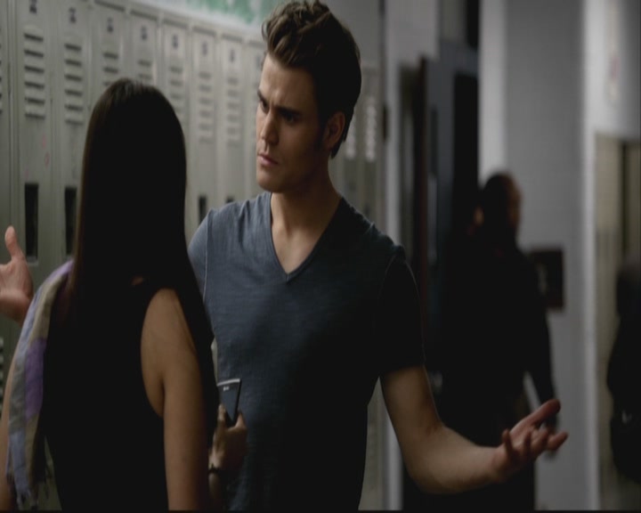 VampireDiariesWorld-dot-org-S3-StefansDescentIntoDarkness0479.jpg