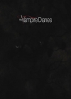 VampireDiariesWorld-dot-org-S3-StefansDescentIntoDarkness0054.jpg