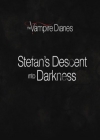 VampireDiariesWorld-dot-org-S3-StefansDescentIntoDarkness0055.jpg