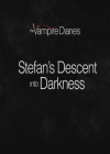 VampireDiariesWorld-dot-org-S3-StefansDescentIntoDarkness0056.jpg