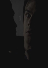 VampireDiariesWorld-dot-org-S3-StefansDescentIntoDarkness0058.jpg