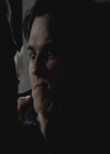 VampireDiariesWorld-dot-org-S3-StefansDescentIntoDarkness0061.jpg