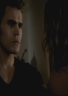 VampireDiariesWorld-dot-org-S3-StefansDescentIntoDarkness0068.jpg