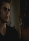 VampireDiariesWorld-dot-org-S3-StefansDescentIntoDarkness0069.jpg