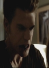 VampireDiariesWorld-dot-org-S3-StefansDescentIntoDarkness0072.jpg