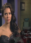 VampireDiariesWorld-dot-org-S3-StefansDescentIntoDarkness0075.jpg