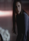 VampireDiariesWorld-dot-org-S3-StefansDescentIntoDarkness0076.jpg