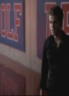 VampireDiariesWorld-dot-org-S3-StefansDescentIntoDarkness0077.jpg