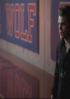 VampireDiariesWorld-dot-org-S3-StefansDescentIntoDarkness0078.jpg