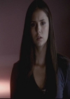 VampireDiariesWorld-dot-org-S3-StefansDescentIntoDarkness0079.jpg