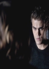 VampireDiariesWorld-dot-org-S3-StefansDescentIntoDarkness0091.jpg