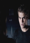 VampireDiariesWorld-dot-org-S3-StefansDescentIntoDarkness0092.jpg