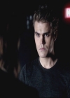 VampireDiariesWorld-dot-org-S3-StefansDescentIntoDarkness0097.jpg