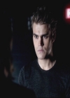 VampireDiariesWorld-dot-org-S3-StefansDescentIntoDarkness0098.jpg