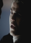 VampireDiariesWorld-dot-org-S3-StefansDescentIntoDarkness0158.jpg