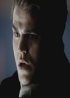 VampireDiariesWorld-dot-org-S3-StefansDescentIntoDarkness0159.jpg