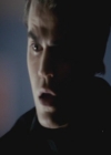 VampireDiariesWorld-dot-org-S3-StefansDescentIntoDarkness0160.jpg