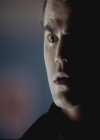 VampireDiariesWorld-dot-org-S3-StefansDescentIntoDarkness0163.jpg