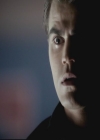 VampireDiariesWorld-dot-org-S3-StefansDescentIntoDarkness0164.jpg