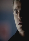 VampireDiariesWorld-dot-org-S3-StefansDescentIntoDarkness0167.jpg