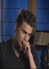 VampireDiariesWorld-dot-org-S3-StefansDescentIntoDarkness0168.jpg