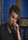 VampireDiariesWorld-dot-org-S3-StefansDescentIntoDarkness0169.jpg