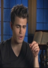 VampireDiariesWorld-dot-org-S3-StefansDescentIntoDarkness0171.jpg