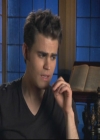 VampireDiariesWorld-dot-org-S3-StefansDescentIntoDarkness0172.jpg