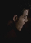 VampireDiariesWorld-dot-org-S3-StefansDescentIntoDarkness0173.jpg