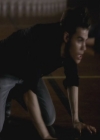 VampireDiariesWorld-dot-org-S3-StefansDescentIntoDarkness0177.jpg