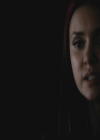 VampireDiariesWorld-dot-org-S3-StefansDescentIntoDarkness0178.jpg