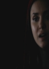 VampireDiariesWorld-dot-org-S3-StefansDescentIntoDarkness0179.jpg