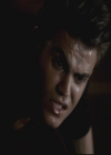 VampireDiariesWorld-dot-org-S3-StefansDescentIntoDarkness0180.jpg