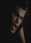 VampireDiariesWorld-dot-org-S3-StefansDescentIntoDarkness0181.jpg