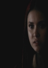 VampireDiariesWorld-dot-org-S3-StefansDescentIntoDarkness0183.jpg