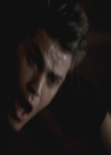 VampireDiariesWorld-dot-org-S3-StefansDescentIntoDarkness0184.jpg