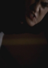 VampireDiariesWorld-dot-org-S3-StefansDescentIntoDarkness0185.jpg