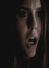 VampireDiariesWorld-dot-org-S3-StefansDescentIntoDarkness0188.jpg