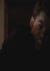 VampireDiariesWorld-dot-org-S3-StefansDescentIntoDarkness0191.jpg